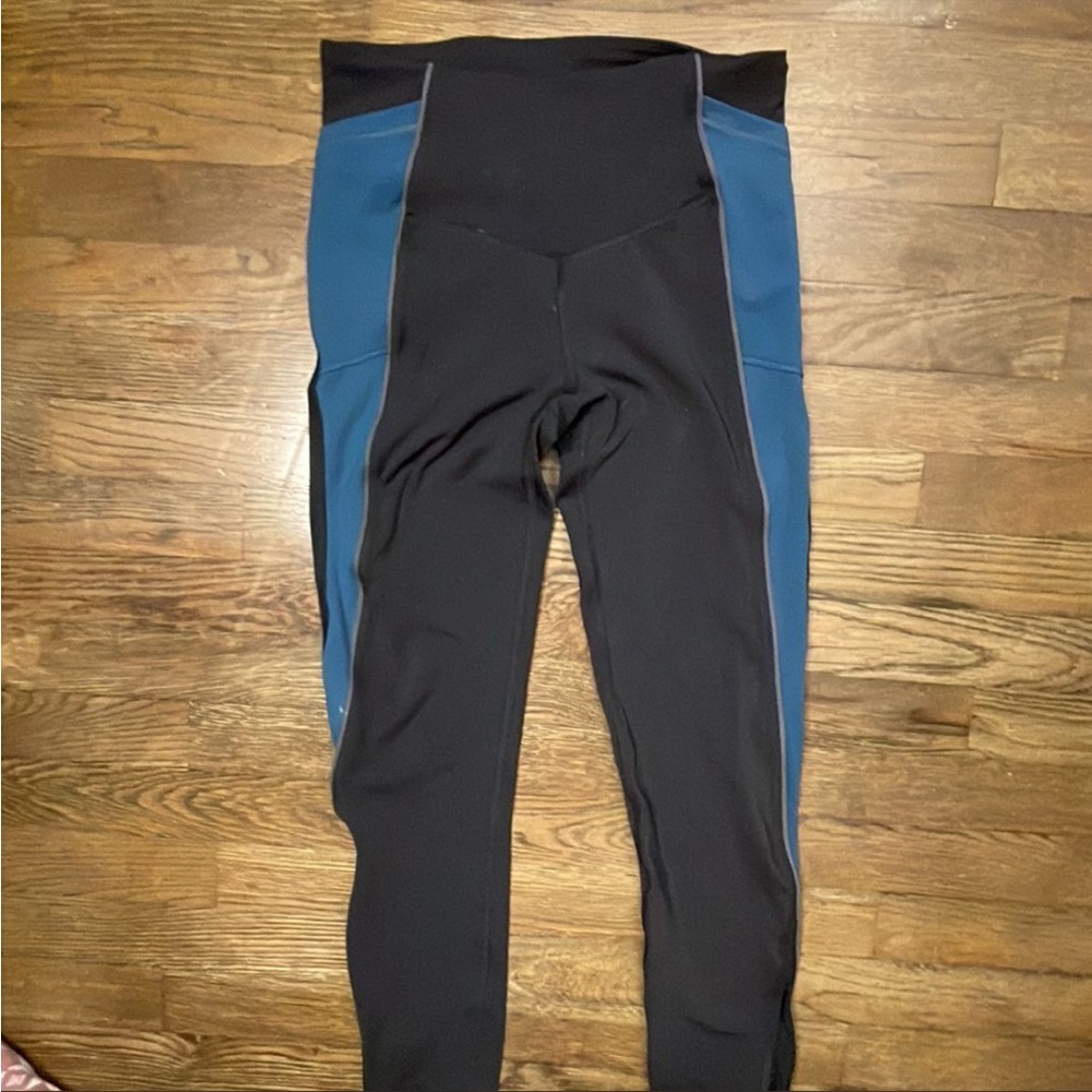 Champion leggings